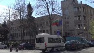 Само в БЛИЦ: Арестувана е шефката на ДАИ-Пловдив