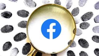Фейсбук въвежда голямо облекчение за потребителите 