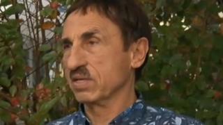 Милко Калайджиев влиза в битката за кмет на Свиленград на шега