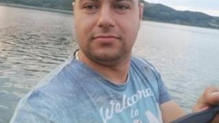 Тодор отиде за риба на язовир "Маца" и изчезна безследно СНИМКА