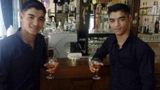 Тежки дни се задават за бащата на близнаците, убили двама младежи в Пловдив