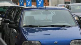 Полицията с още скандални разкрития за автошколите в Пловдив