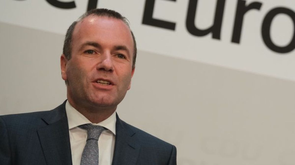 Шефът на ЕНП с остра реакция за завода на Volkswagen – ще има ли ревизия на сделката?