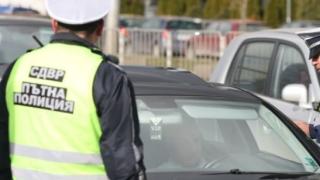 Само в БЛИЦ! Пиян шофьор сътвори меле в столицата, хукна да бяга, но му се случи...