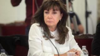 Соросоидни медии нападнаха съдийката, отхвърлила освобождаването на убиеца Джок