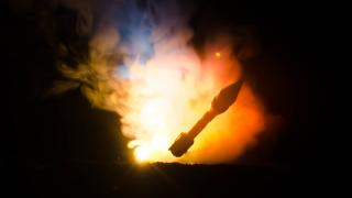Съветът за сигурност на ООН се събира спешно заради балистична ракета