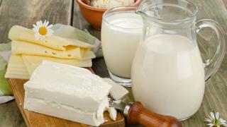 Митата на САЩ срещу ЕС: Кои продукти от България ще бъдат обложени?