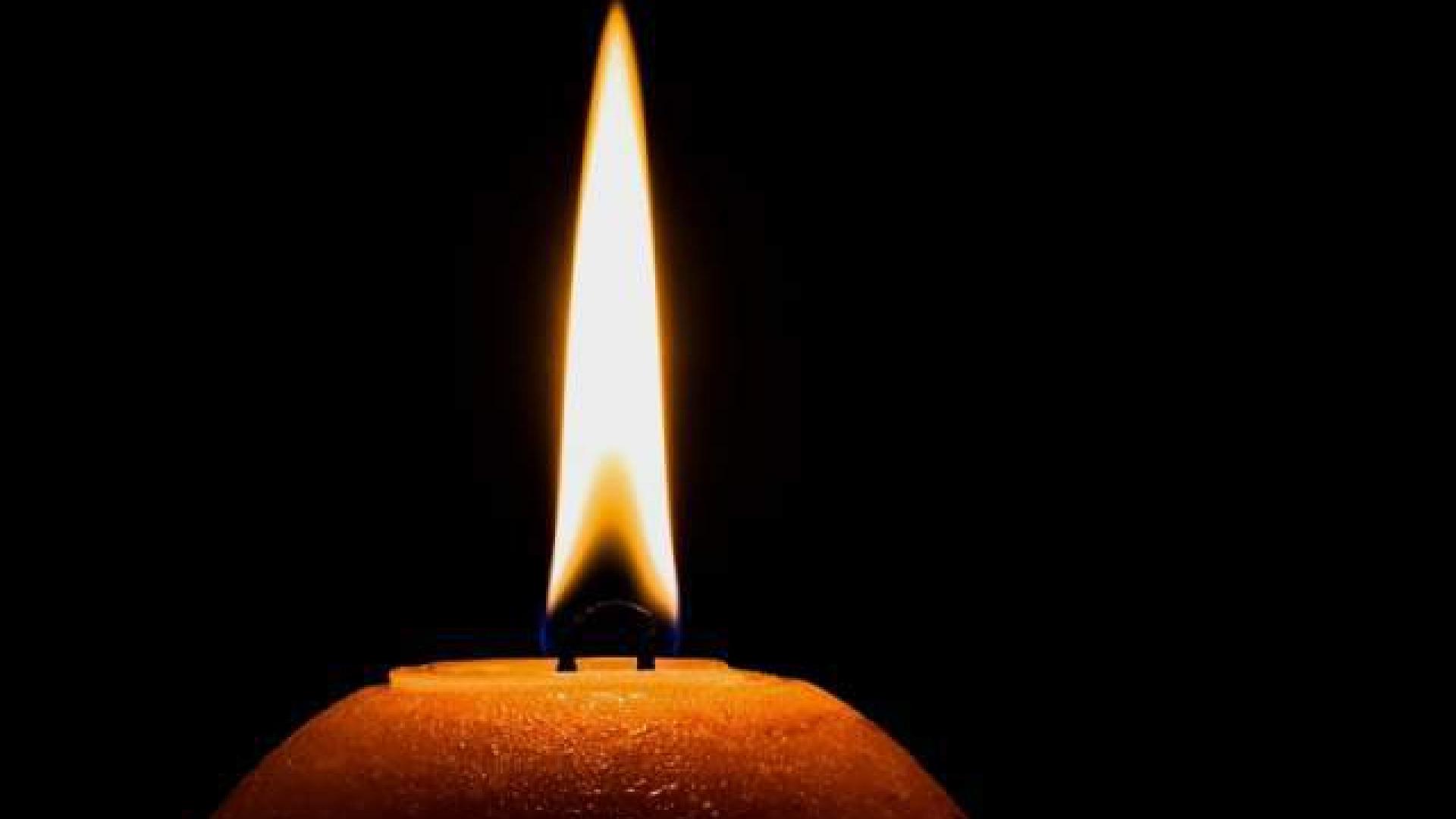 Скръбна вест: Почина единият работник от злополуката в ТЕЦ "Марица Изток 1" 