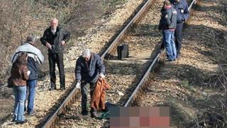 Огромна трагедия край Бойчиновци 