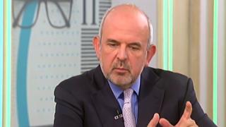 Икономист обясни какво е положението на банковия ни сектор