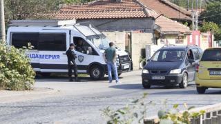 От Спецпрокуратурата с извънредни новини за страшната банда на циганина Начо 