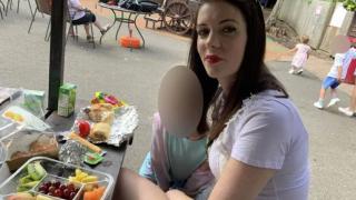 Млада майка изпадна в кома на турско летище, секунди преди да се качи на самолета 