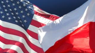 Тръмп обяви безвизов режим с Полша