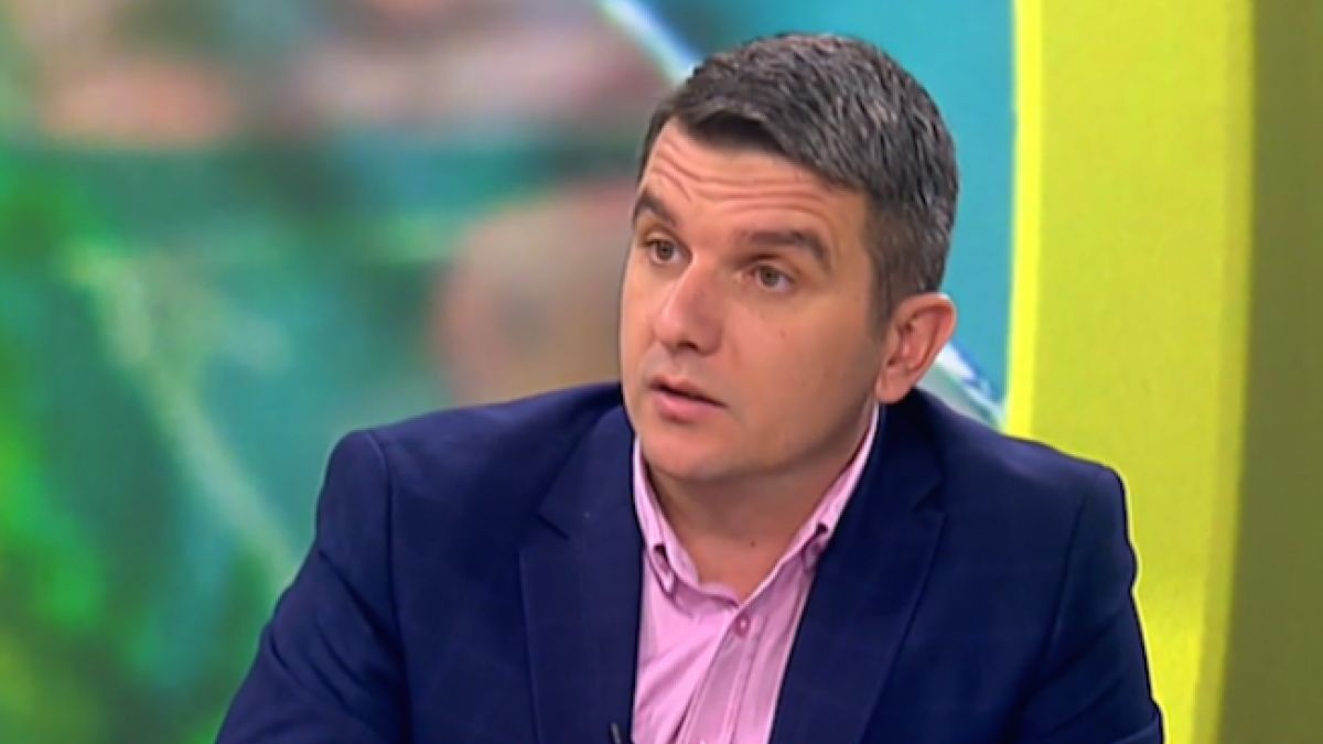 Експерт с притеснителни думи за цената на свинското