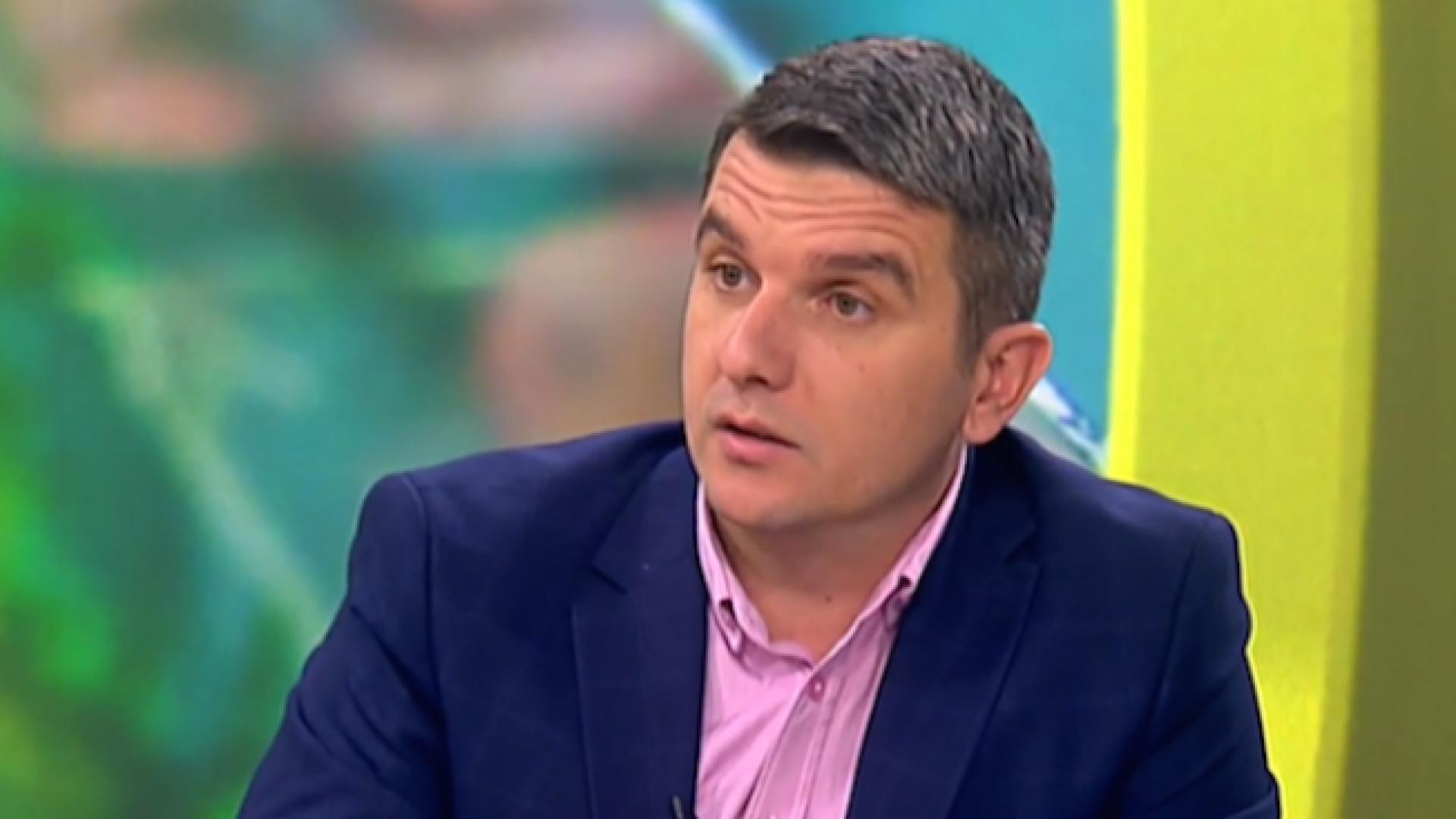 Експерт с притеснителни думи за цената на свинското