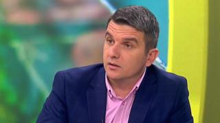 Експерт с притеснителни думи за цената на свинското