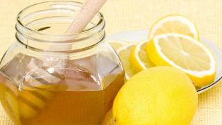 Уникална ориенталска паста лекува всичко