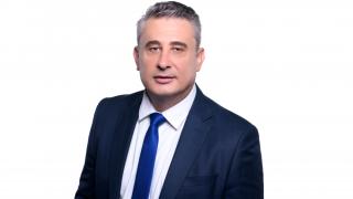 Румен Русев от АТАКА: Това е гавра с Младост! Децата ни няма да играят до център за наркомани