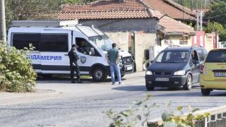 Скандални разкрития за бандата на циганина Начо и бруталните й зверства