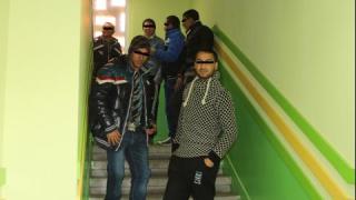 Учители отказват 1300 лева заплата за работа в цигански училища