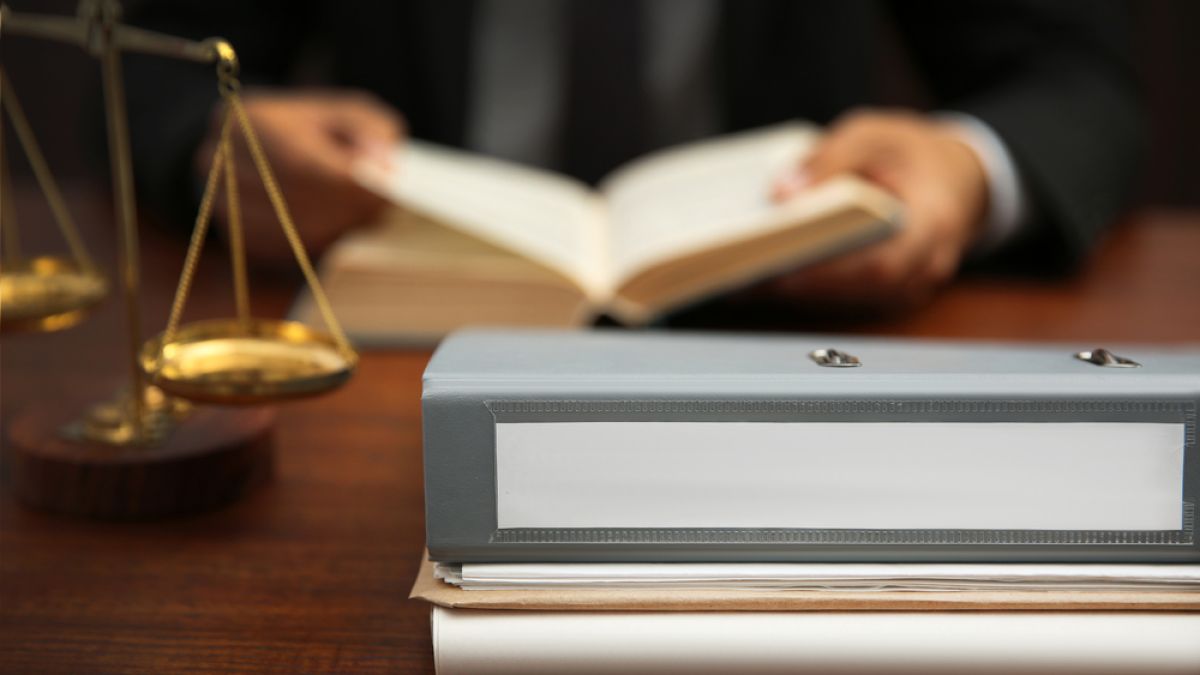 Задава се краят на съдебните дела на хартия