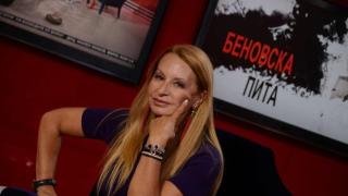 Беновска: Г-жо Манолова, защо отказахте дебат с г-жа Фандъкова?