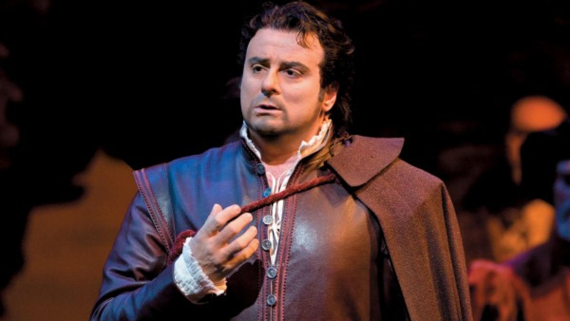 Светът на музиката потъна в мъка, внезапно почина голямо име