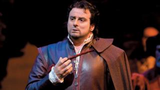 Светът на музиката потъна в мъка, внезапно почина голямо име