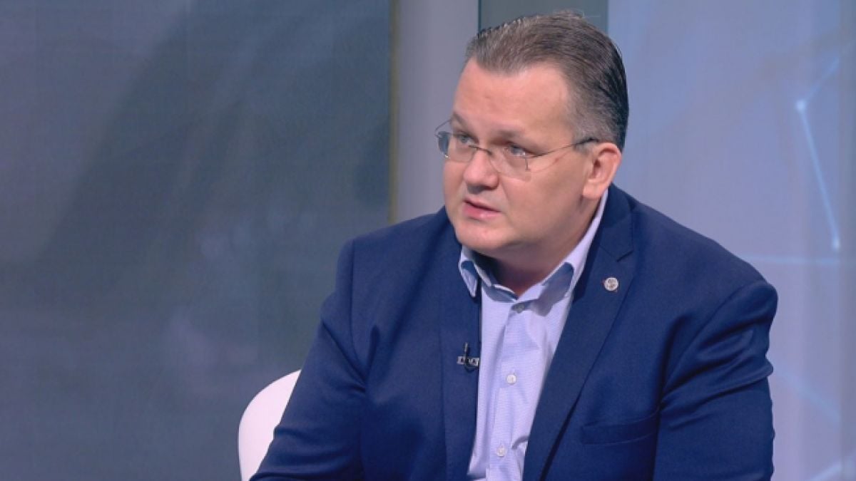 Наш участник в преговорите за завода на „Фолксваген”: Още има шанс за България!  