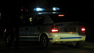 От полицията с извънредни новини за трагедията в река Марица