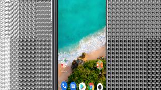 Актуалният модел на Xiaomi - Mi A3 вече в магазините на VIVACOM