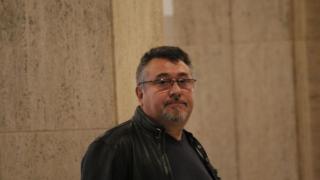 Най-накрая присъда по проточилото се до безкрай дело за „Фонд научни изследвания”