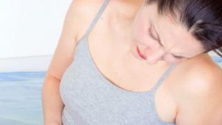 Всяка десета жена страда от ендометриоза