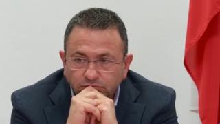 Извънредно: Шефът на фалиралия туроператор “Астрал Холидейз” с първи думи
