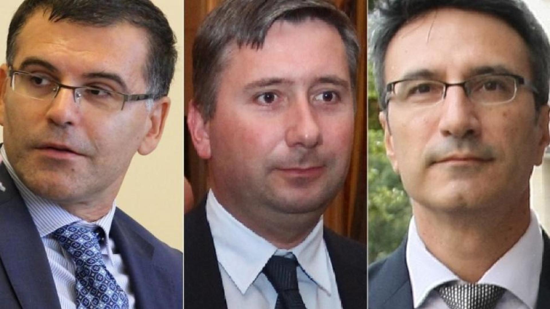 Голям скандал! Манипулирали оценката на ЕВН преди продажбата