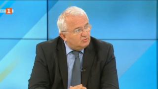 Експерт алармира за голяма опасност след фалита на туроператора ни