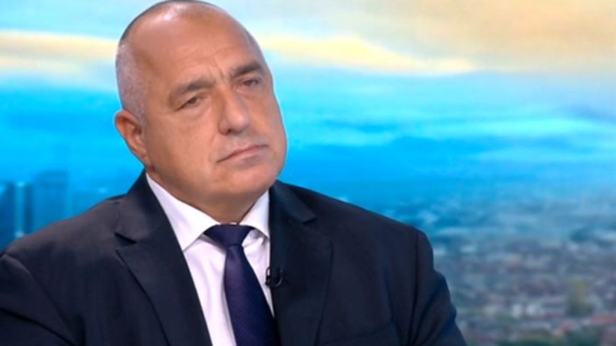 Премиерът: Няма такава стратегия, няма такъв план. Това е безумно! 
