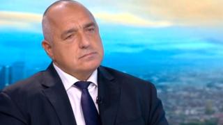 Премиерът: Няма такава стратегия, няма такъв план. Това е безумно! 