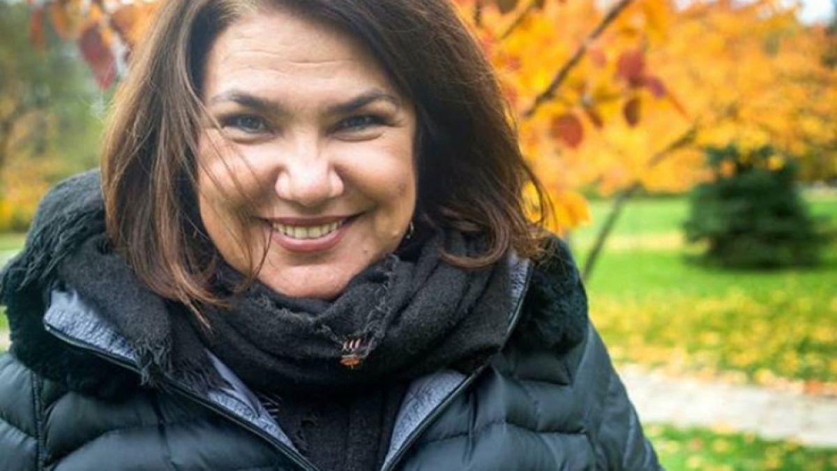 Смут! Марта Вачкова тръгна с охрана заради... СНИМКА