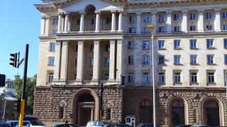 От Президентството с първи коментар след новите разкрития на прокуратурата за Бобоков и Узунов 