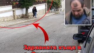 Арестуваха рейнджъра, заподозрян за убийството в Орешник