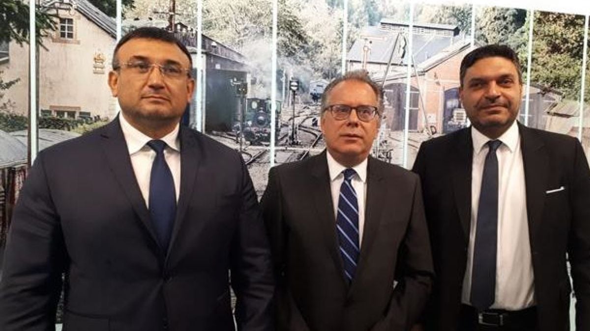 МВР разкри как ще борим бежанските орди, насочили се към нас