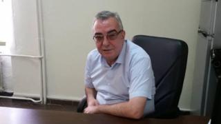 Още покъртителни новини за исторически кошмарното лято във Варна