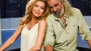 Драма: Ернестина Шинова заряза Слабаков