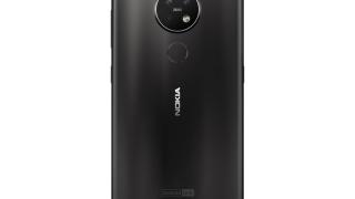 Най-новият модел Nokia 7.2 вече е на разположение на клиентите на VIVACOM