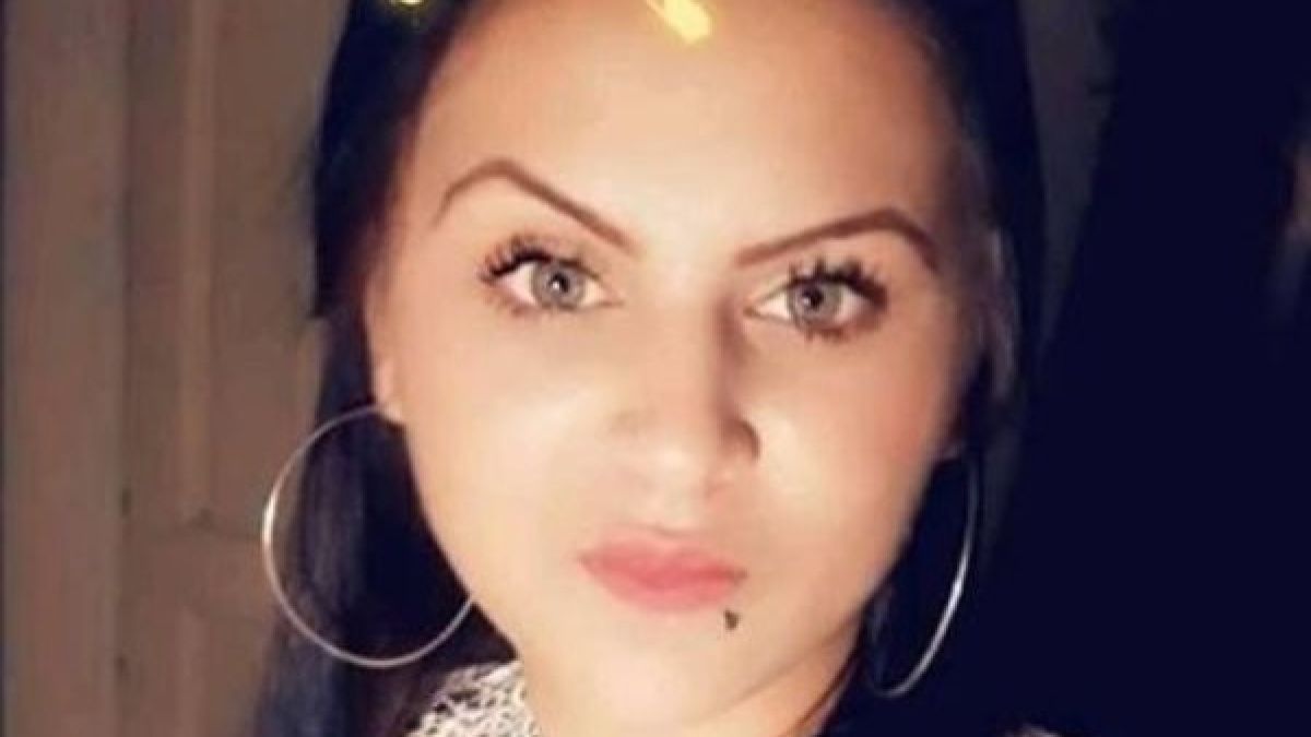 Ето в чие легло откриха изчезналата през август Румяна, докато баби гледат децата ѝ