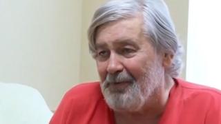 Последни новини за състоянието на Стефан Данаилов 