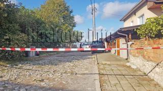 Община Тополовград потъна в скръб след зверството в Орешник