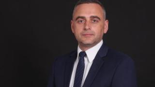 Теодор Петков: Ремонтирахме всички училища в район Витоша