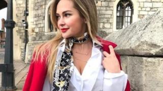 Това са най-красивите стюардеси в света!
